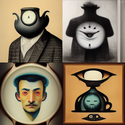 a_man_with_the_face_of_a_teapot_and_the_eyes_o_caef
