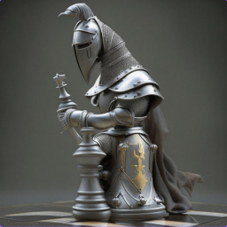 рыцарь-шахматы2