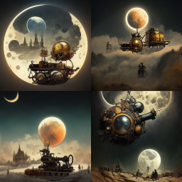 steampunk_on_the_moon
