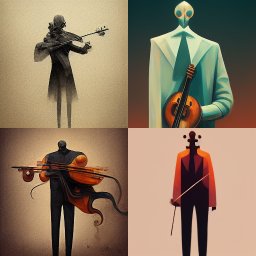 violin_man
