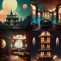 space_victorian_home