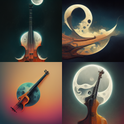 moon_violin