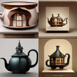 victorian_house_in_the_form_of_a_teapot