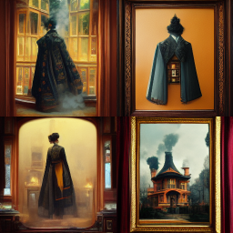 victorian_house_in_a_smoking_jacket