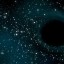 Ученые открыли тайну рождения черных дыр на окраинах галактик